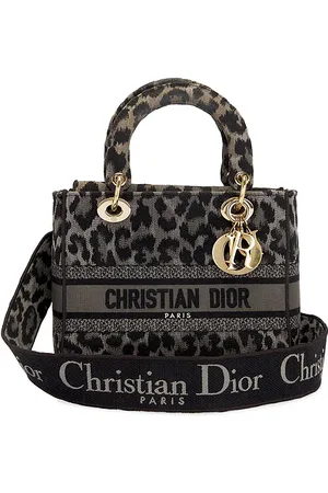 SIEDRES HANDTASCHE DIOR in .