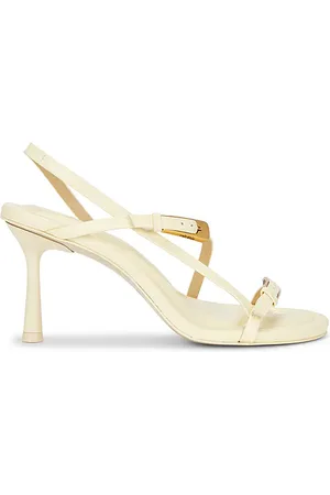 Cult Gaia Simona Sandal in . Size 38.