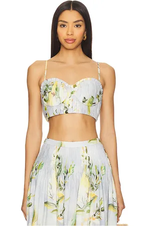 Nicholas BIKINI-OBERTEIL CRINA in . Size 4, 6, 8.