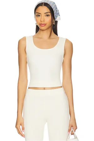 Donni. TANK-TOP in . Size XL, XXS.