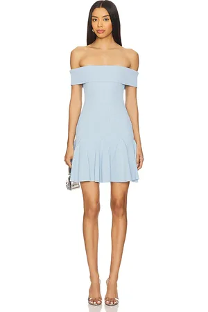 Retrofete KLEID ERICA in . Size M, S, XS.
