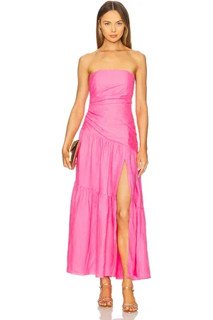 Yumi Kim KLEID KATRINA in . Size M, S, XL.