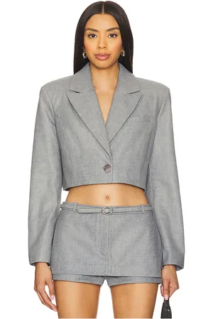 LaMarque BLAZER HARMINA in . Size M, S, XS.