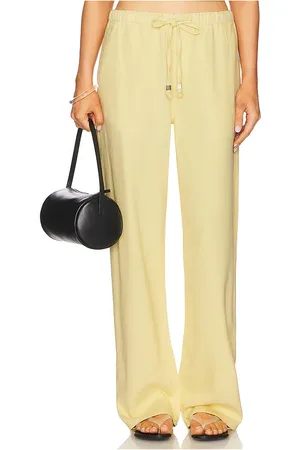 RAG&BONE HOSE LOGAN in . Size M, S, XL.