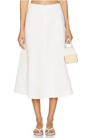 VERONICA BEARD ROCK FELLINI in . Size 00, 10, 12, 2, 4, 8.