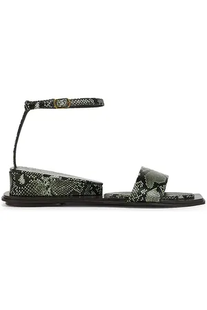Jeffrey Campbell SANDALEN PLINTH in . Size 11, 6, 6.5, 7, 7.5, 8, 8.5, 9, 9.5.