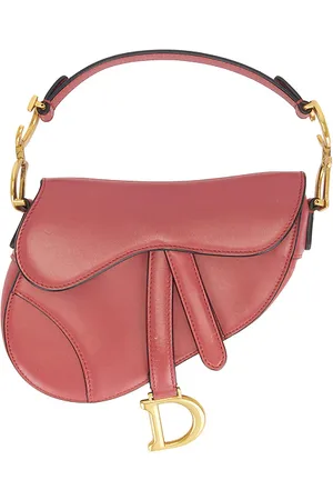 SIEDRES SCHULTERTASCHE DIOR in .