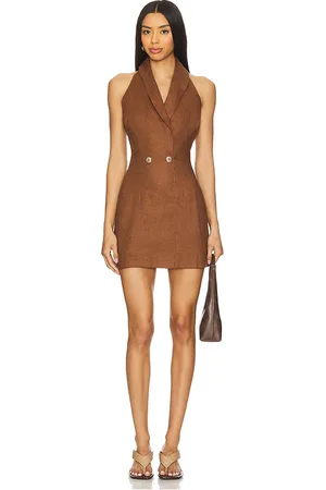 Lovers And Friends KLEID BRIXTON in . Size M, S, XL, XS, XXS.