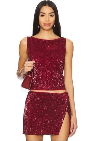 Lovers And Friends OBERTEIL SELMA in . Size S, XS, XXS.