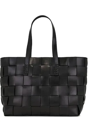 Dragon Diffusion TOTE-BAG JAPAN in .