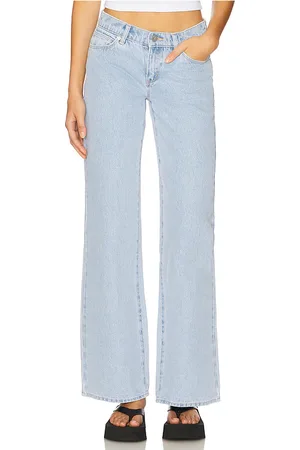 ABrand WEITER SCHNITT in . Size 27, 28, 29, 30, 31.