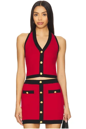 MAJORELLE WESTE EMIL in . Size M, S, XL, XS, XXS.