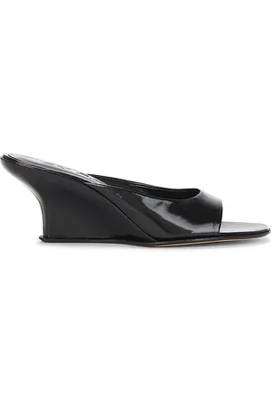 By Far HIGH-HEELS CAROO in . Size 38, 39.