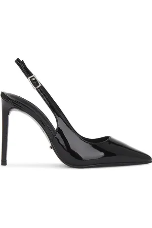 Tony Bianco PUMPS ASTI in . Size 8.5.