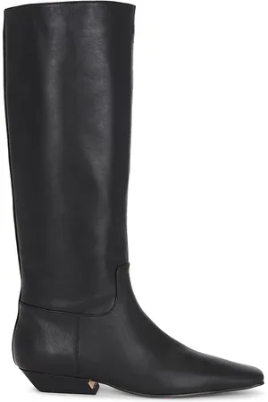 Tony Bianco BOOT RILEY in . Size 8.