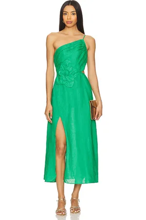 Yumi Kim KLEID ROMY in . Size M, S.