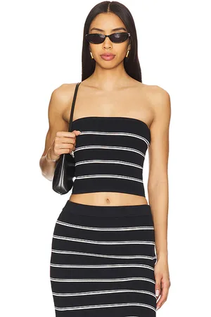 L*Space TUBE-TOP AMALFI in . Size S, XS.