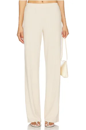 Lovers And Friends HOSE KINSLEY in . Size M, S, XL, XS, XXS.