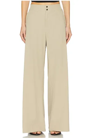Heroine HOSEN DAJA in . Size S.