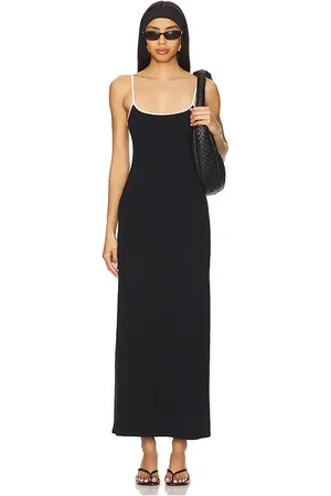 L*Space KLEID JORDANA in . Size M, S, XL, XS.