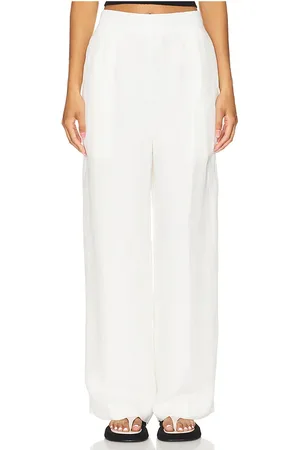 ANEMOS LEINENHOSE KEATON in . Size M.