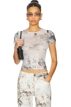 Miaou OBERTEIL in . Size M, S, XS.