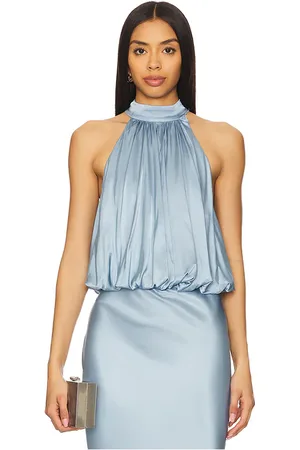 House of Harlow OBERTEIL CHARLENE in . Size M, S, XS.