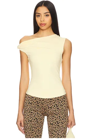 Nialaya OBERTEIL FRAISE in . Size M, S, XL, XS.
