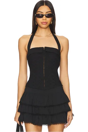 Nialaya KORSETT WARREN in . Size M, S, XL, XS.
