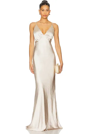 Lovers And Friends ABENDKLEID ALANI in . Size M, S, XL, XS, XXS.