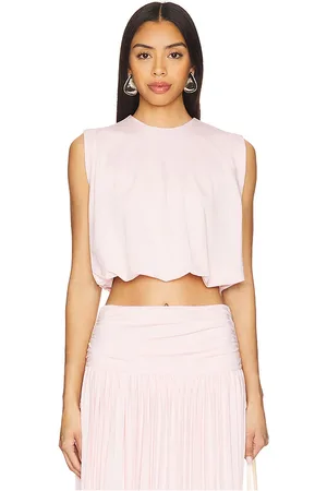 MORE TO COME OBERTEIL REMI in . Size S, XL.