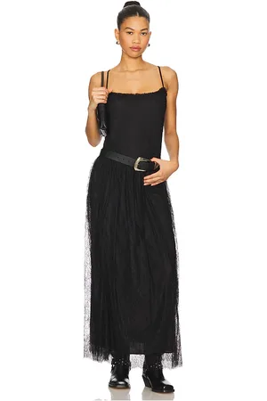 House of Harlow KLEID INA in . Size M, S, XL, XS, XXS.