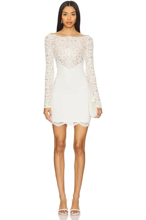 House of Harlow KLEID ROMY in . Size M, S, XL, XS, XXS.