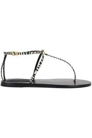 Schutz SANDALE ESTER in . Size 6, 6.5, 7, 7.5, 8, 8.5, 9, 9.5.