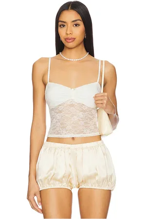 MAJORELLE OBERTEIL CRISTINA in . Size M, S, XL, XS, XXS.