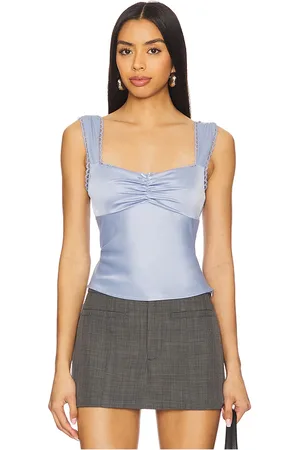 Nialaya OBERTEIL YOLANDA in . Size M, S, XL, XS.