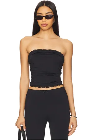 Nialaya OBERTEIL ANDREA in . Size M, S, XL, XS.