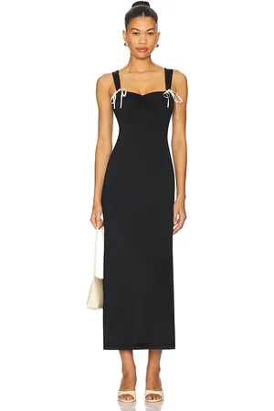 MORE TO COME KLEID KENZIE in . Size M, S, XL, XS, XXS.