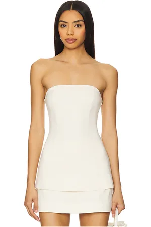 House of Harlow OBERTEIL SAMIA in . Size M, S, XL, XS.