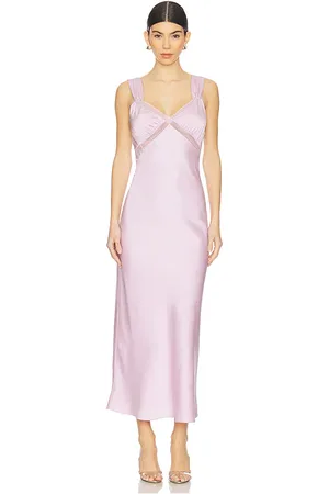 Nialaya KLEID ROSARIO in . Size M, S, XL, XS.
