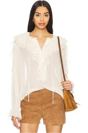 MORE TO COME OBERTEIL MESHA in . Size M, S, XL, XS, XXS.