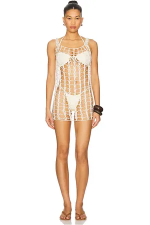 House of Harlow KLEID NEEKA in . Size XS/S.
