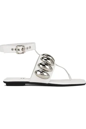 Jeffrey Campbell SANDALEN RESORT in . Size 11, 6, 6.5, 7, 7.5, 8, 8.5, 9, 9.5.