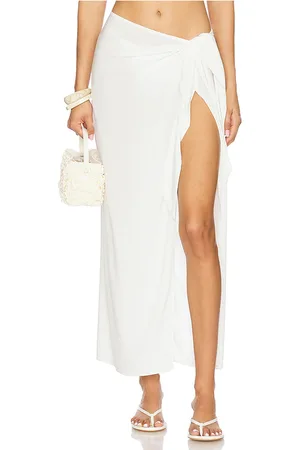 L*Space Portela Sarong in . Size M, S, XL, XS.
