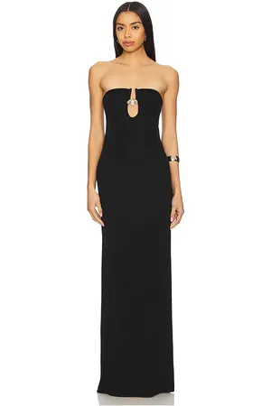 House of Harlow KLEID MACIE in . Size M, S, XL, XS, XXS.