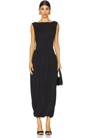 House of Harlow KLEID GRAHAM in . Size M, S, XL, XS, XXS.