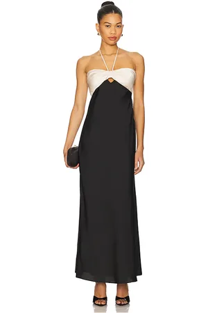 heartLoom KLEID LONDON in . Size M, S, XS.