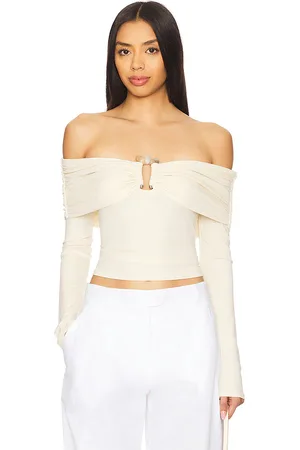 House of Harlow OBERTEIL BENTLEY in . Size S, XL.