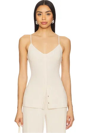 Lovers And Friends OBERTEIL KINSLEY in . Size M, S, XL, XS, XXS.