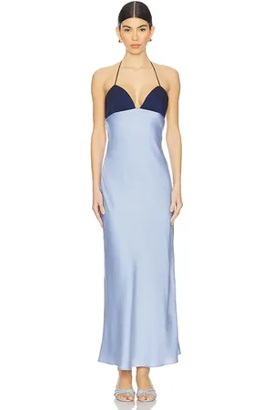 Nialaya KLEID WOLFE in . Size M, S, XL.